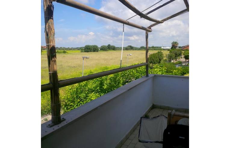 villa in vendita ad Anzio