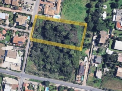 casa indipendente in vendita ad Anzio