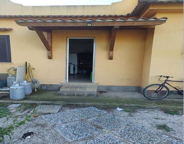 appartamento in vendita ad Anzio