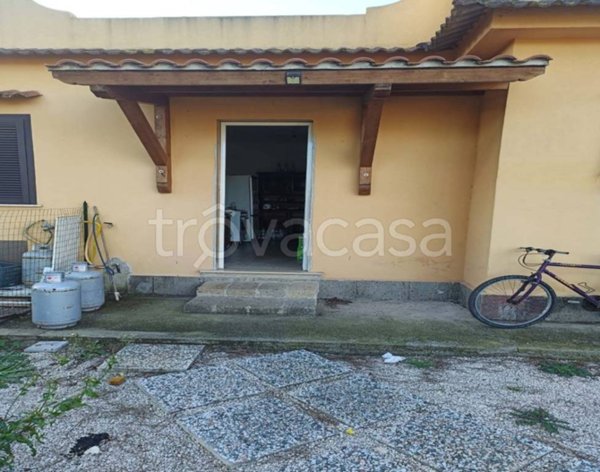 appartamento in vendita ad Anzio