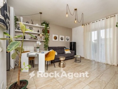 casa indipendente in vendita ad Anzio