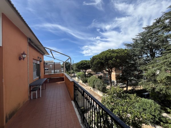 casa indipendente in vendita ad Anzio in zona Villa Claudia