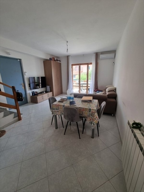 casa indipendente in vendita ad Anzio in zona Stazione