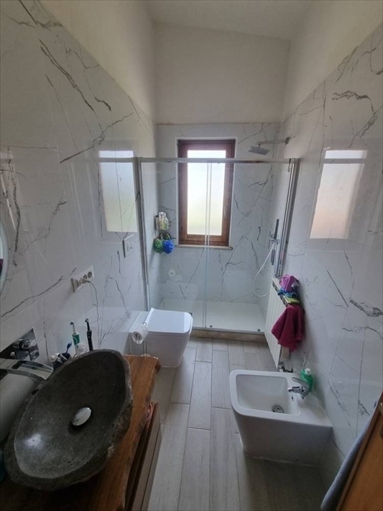 casa indipendente in vendita ad Anzio in zona Stazione