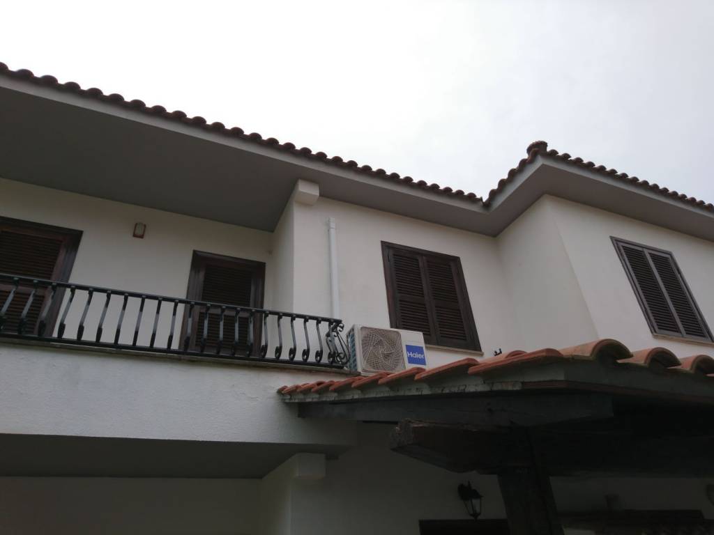 casa indipendente in vendita ad Anzio in zona Cincinnato