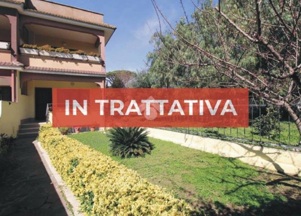 immagine annuncio 0 di 15