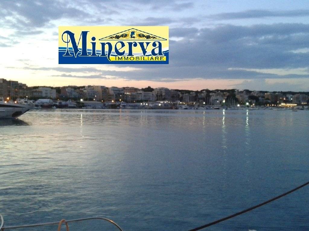 negozio in vendita ad Anzio