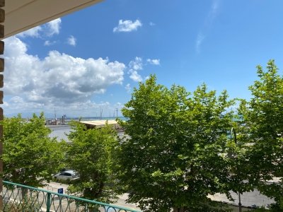 appartamento in vendita ad Anzio in zona Mare