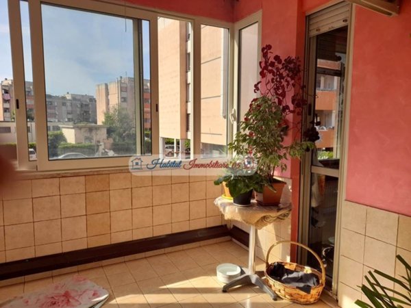 appartamento in vendita ad Anzio in zona Stazione