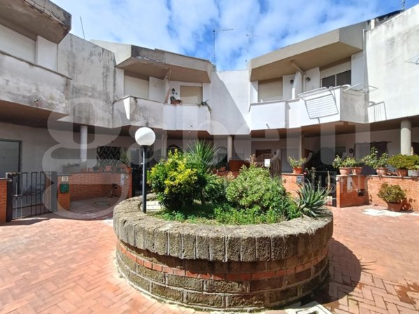 casa indipendente in vendita ad Anzio in zona Lido dei Pini