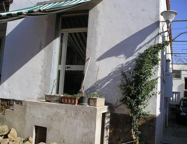 appartamento in vendita ad Anzio in zona Mare