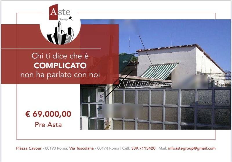 casa indipendente in vendita ad Anzio in zona Anzio Colonia