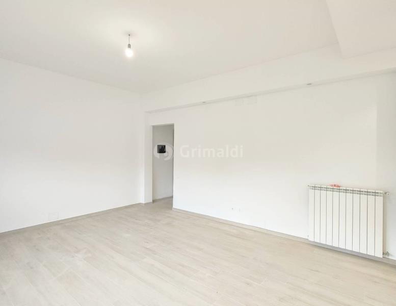 appartamento in vendita ad Anzio