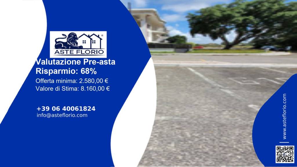 casa indipendente in vendita ad Anzio in zona Villa Claudia