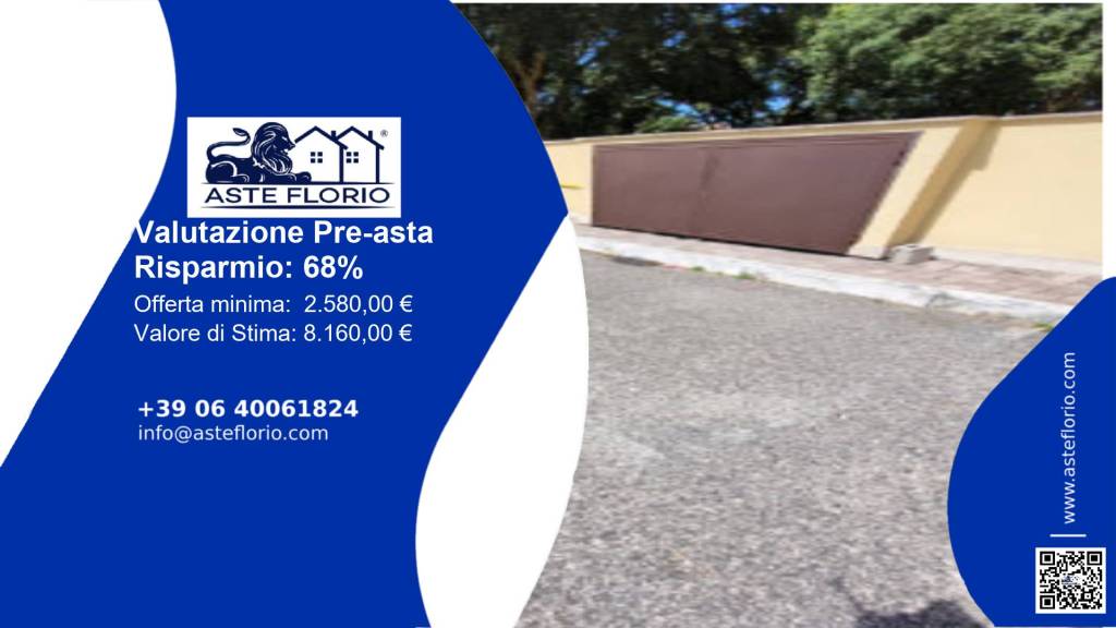 casa indipendente in vendita ad Anzio in zona Villa Claudia