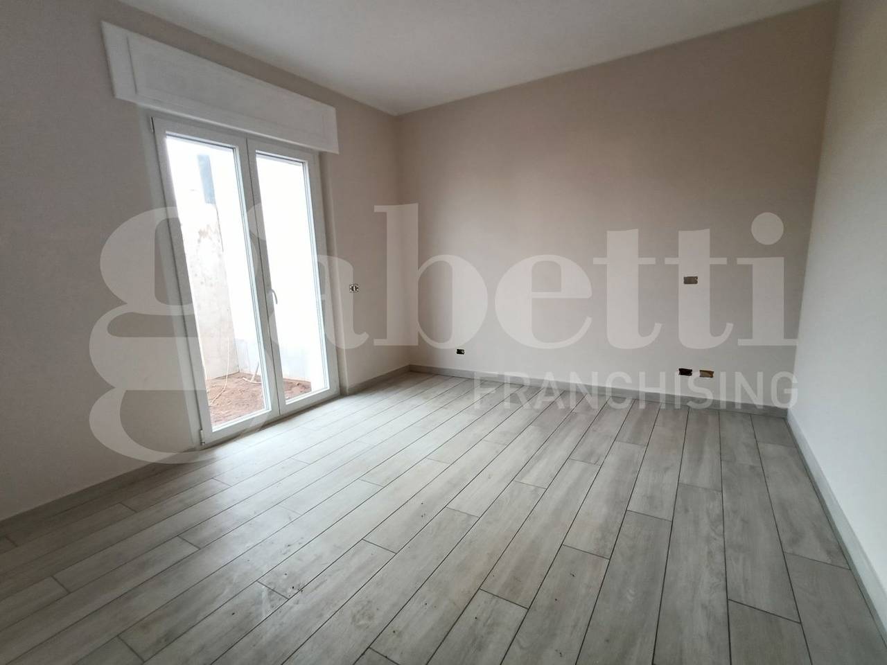 casa indipendente in vendita ad Anzio