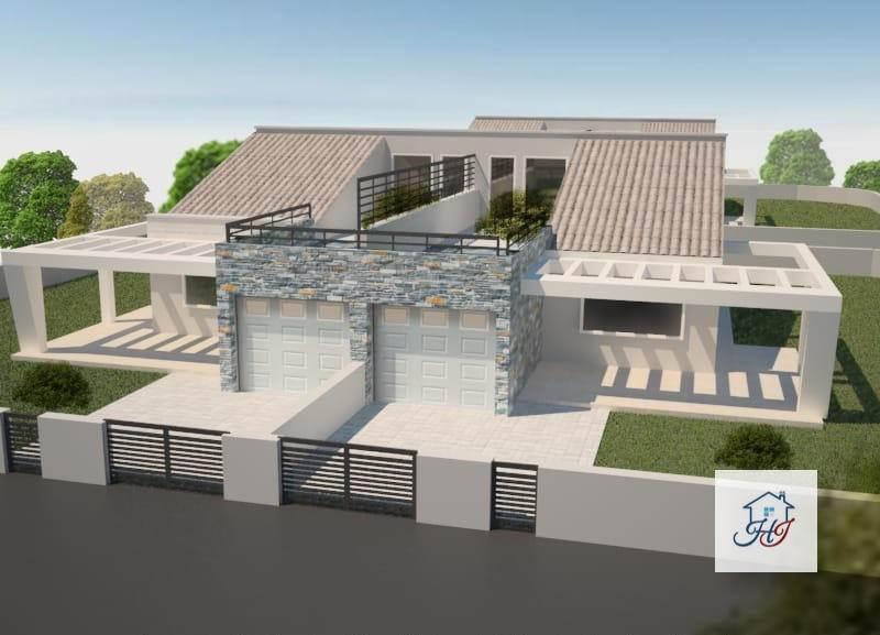 appartamento in vendita ad Anzio
