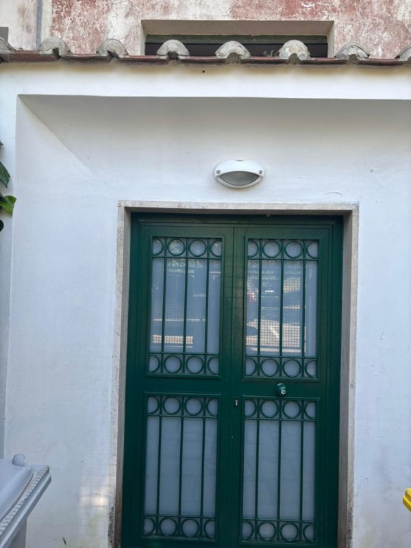 appartamento in vendita ad Anzio