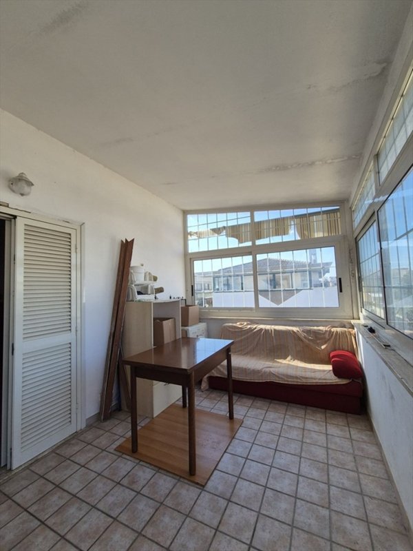 appartamento in vendita ad Anzio in zona Mare