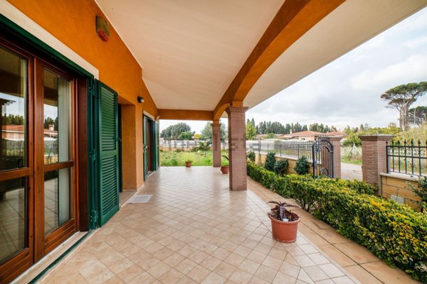 appartamento in vendita ad Anzio