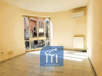 appartamento in vendita ad Anzio