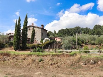 casa indipendente in vendita ad Anzio