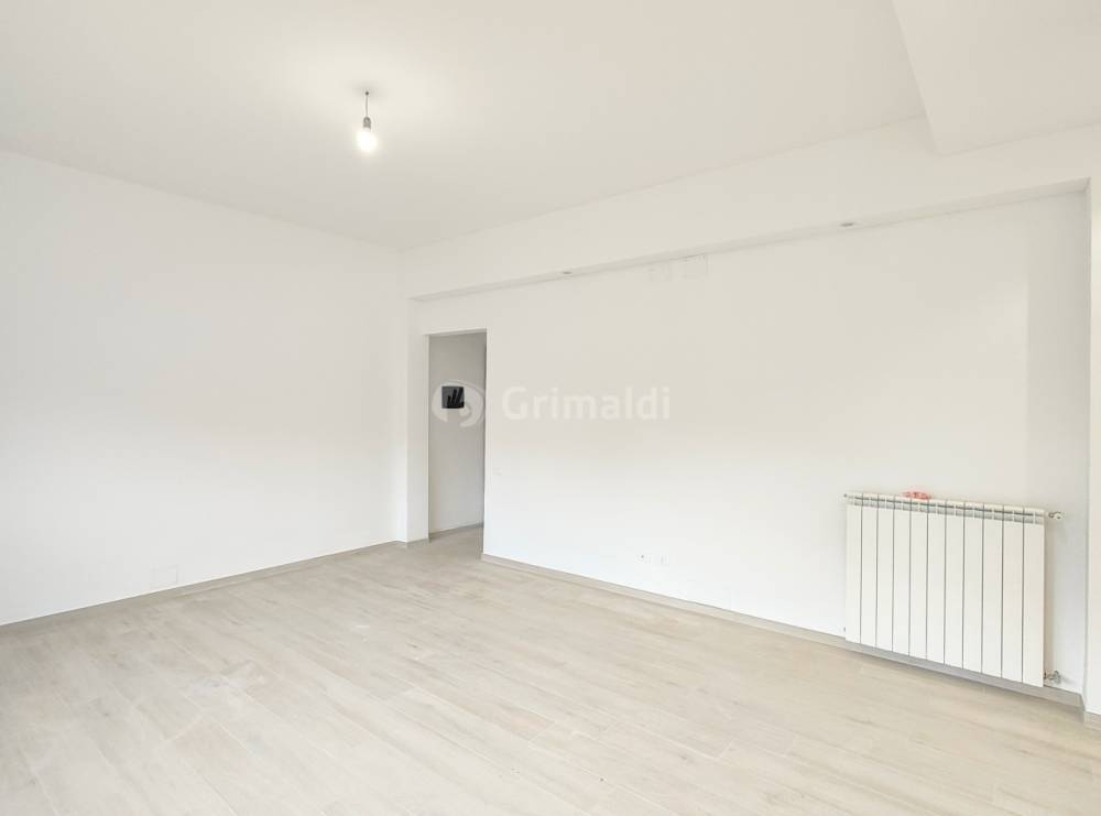 appartamento in vendita ad Anzio