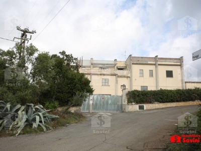 appartamento in vendita ad Anzio in zona Stazione