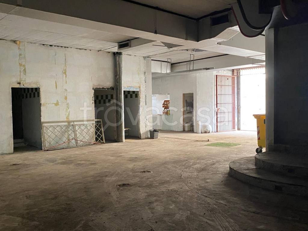 casa indipendente in vendita ad Anzio in zona Villa Claudia
