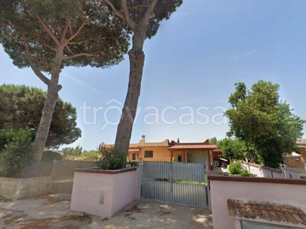 appartamento in vendita ad Anzio