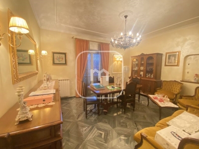 appartamento in vendita ad Anzio