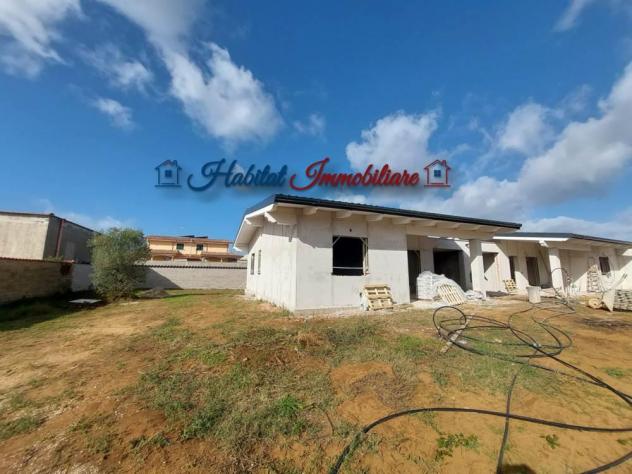 casa indipendente in vendita ad Anzio