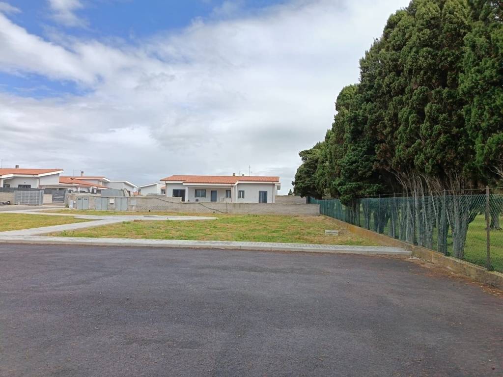 casa indipendente in vendita ad Anzio in zona Stazione