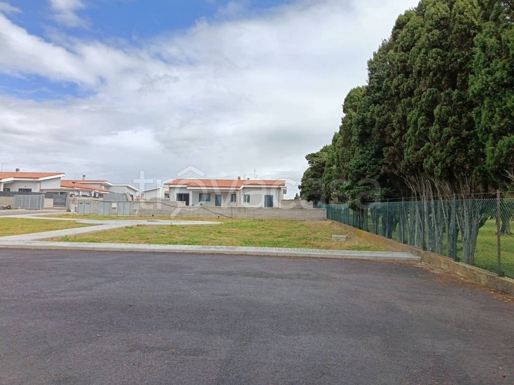 casa indipendente in vendita ad Anzio in zona Stazione