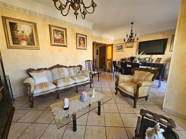appartamento in vendita ad Anzio