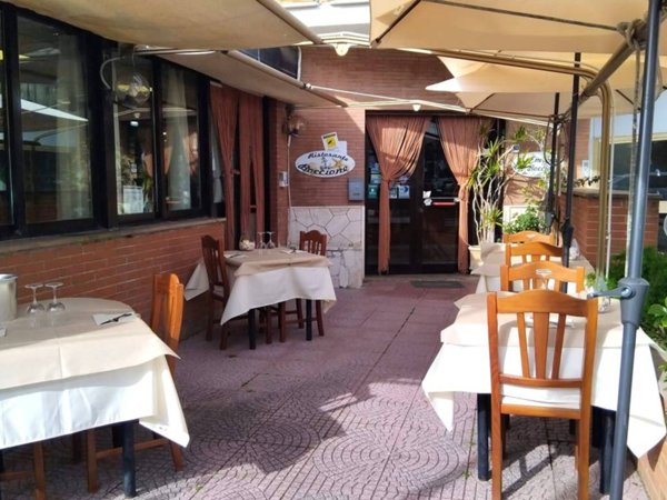 negozio in vendita ad Anzio in zona Mare