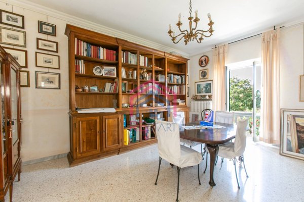 casa indipendente in vendita ad Anzio