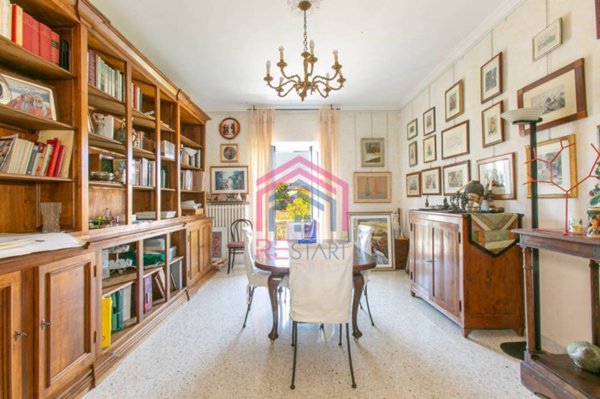 casa indipendente in vendita ad Anzio