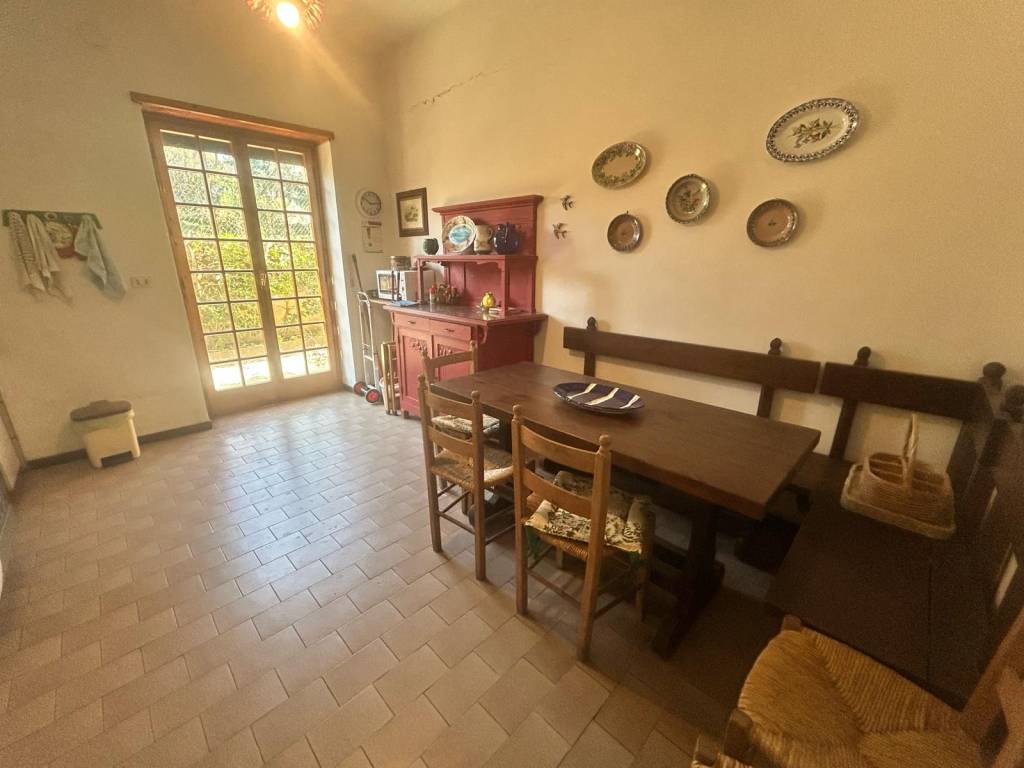 appartamento in vendita ad Anzio