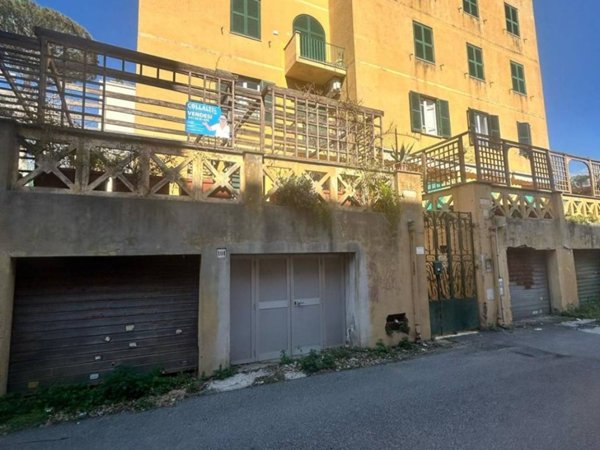 appartamento in vendita ad Anzio