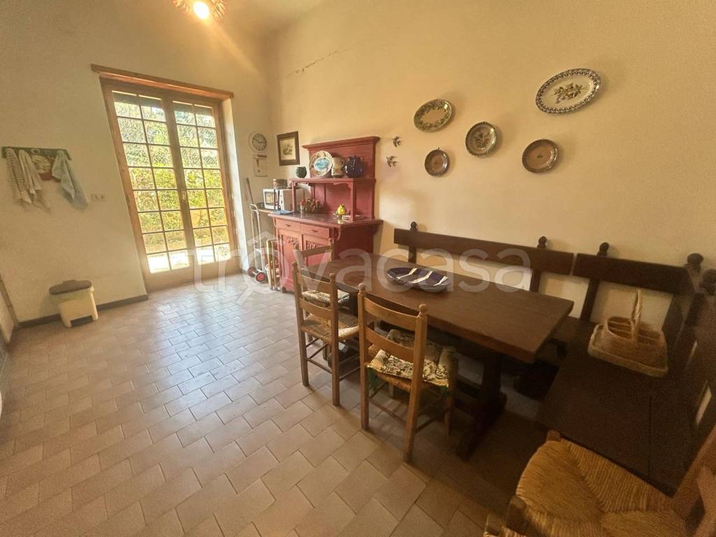 appartamento in vendita ad Anzio