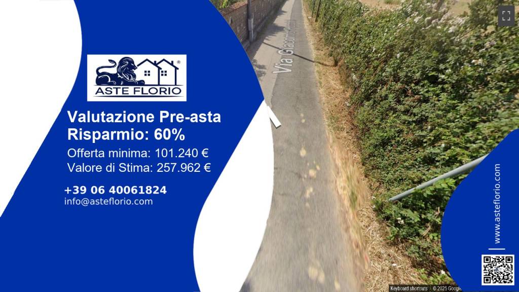 casa indipendente in vendita ad Anzio in zona Lido dei Pini
