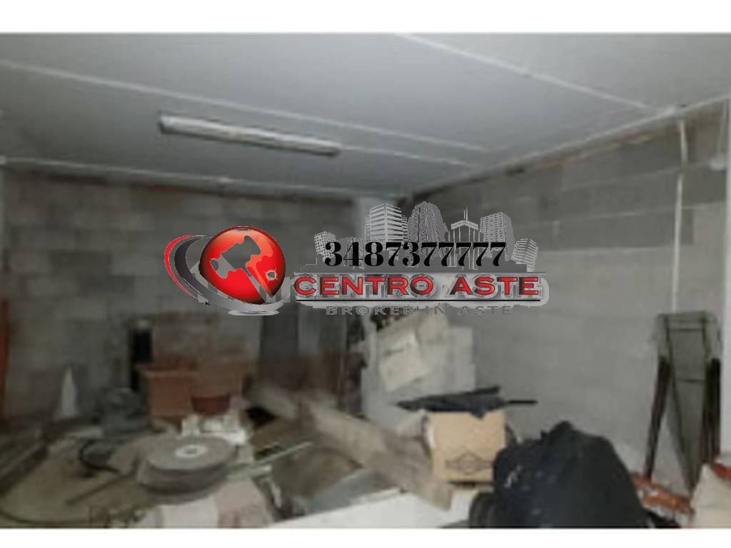 appartamento in vendita ad Anzio