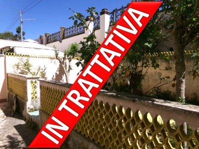 appartamento in vendita ad Anzio in zona Cincinnato