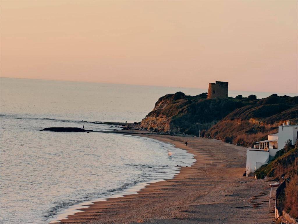 appartamento in vendita ad Anzio in zona Lido delle Sirene