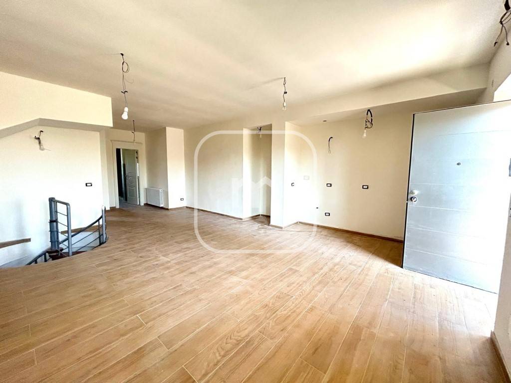 casa indipendente in vendita ad Anzio in zona Lido dei Pini