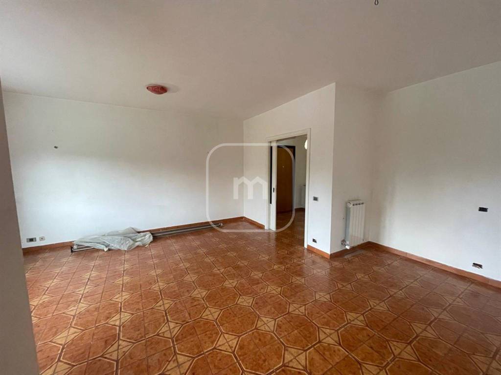 appartamento in vendita ad Anzio in zona Mare
