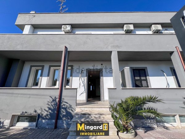 appartamento in vendita ad Anzio
