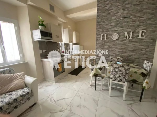 immagine annuncio 0 di 1