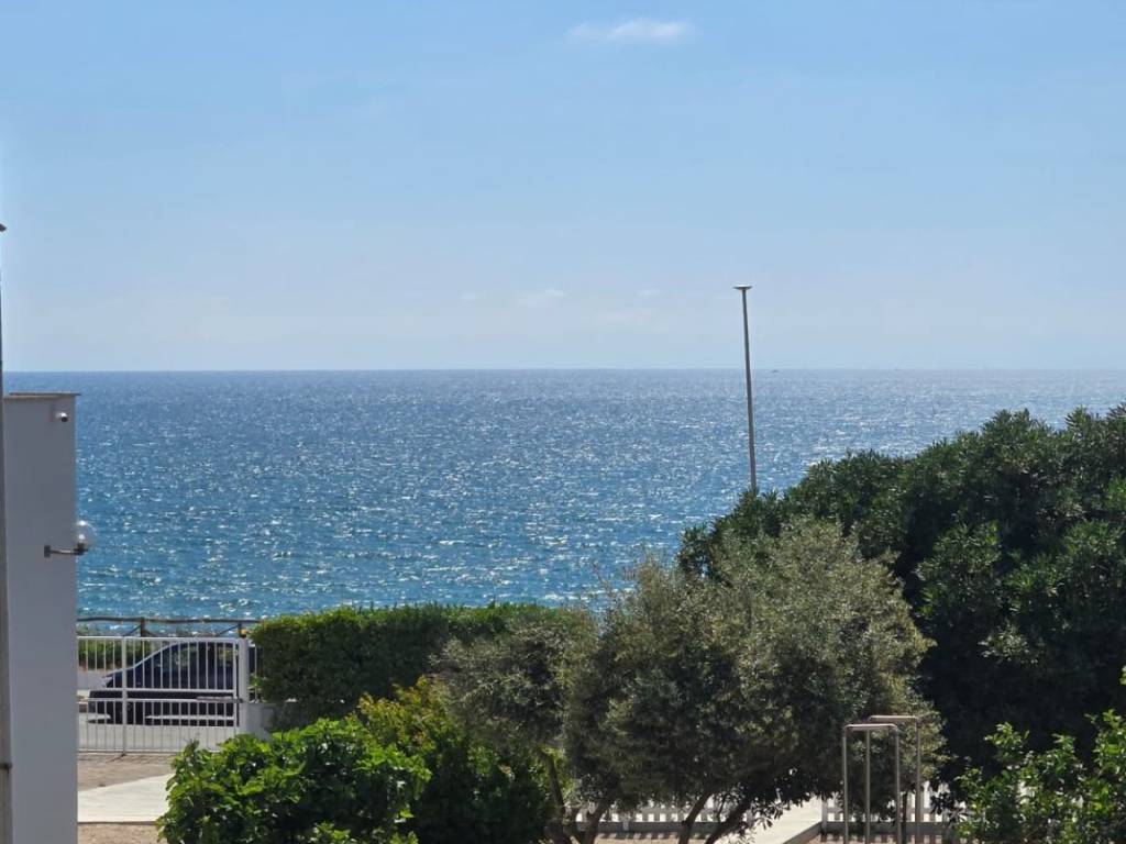 casa indipendente in vendita ad Anzio in zona Lido delle Sirene
